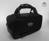Neceser Viajero Old Parr Image